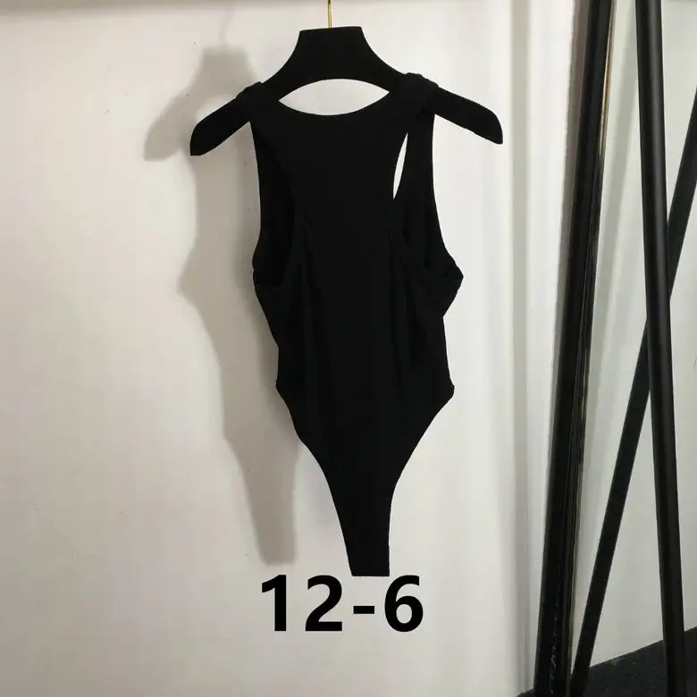 Prada S-XL  (18)